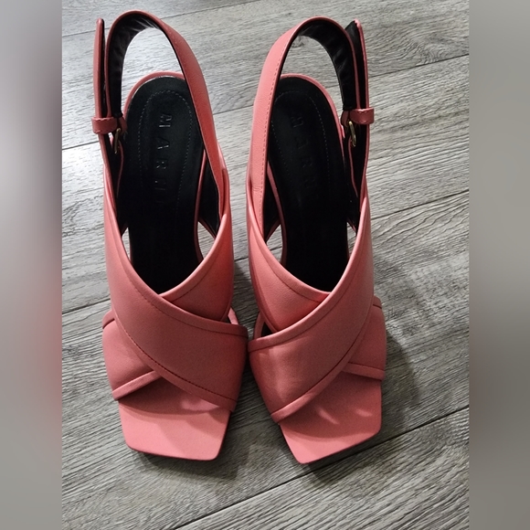 Like new Marni shoes - Picture 2 of 6